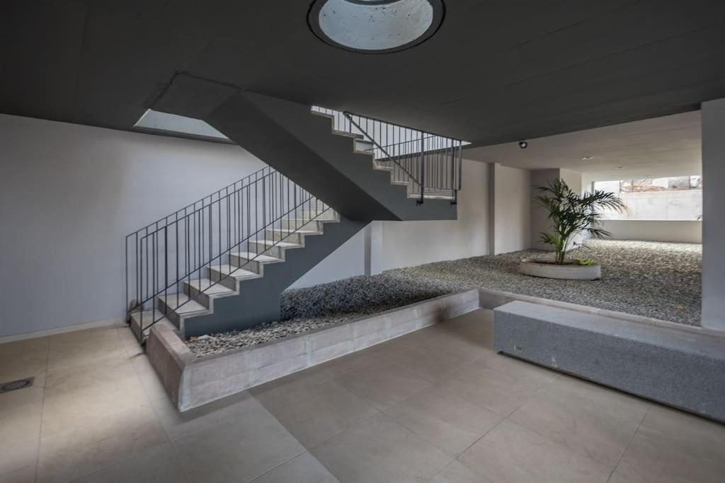 Casa Vacacional Isis Con Piscina Apartment Las Palmas de Gran Canaria Luaran gambar